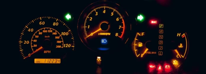 Why You Should Replace Your Instrument Cluster Why You Should Replace Your Instrument Cluster