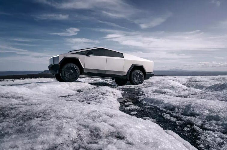 2024 Tesla Cybertruck Deliveries Begin and Estimated Pricing Revealed