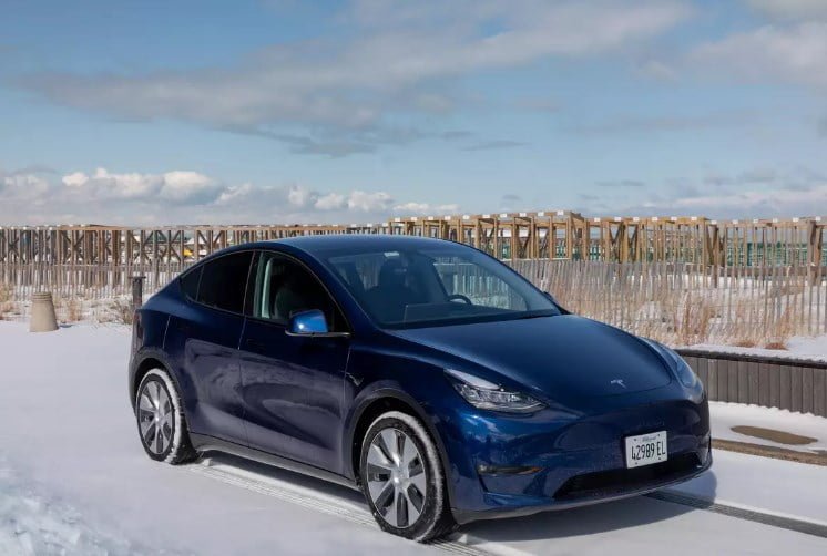 Tesla is recalling more than 2 million vehicles equipped with its Autopilot feature