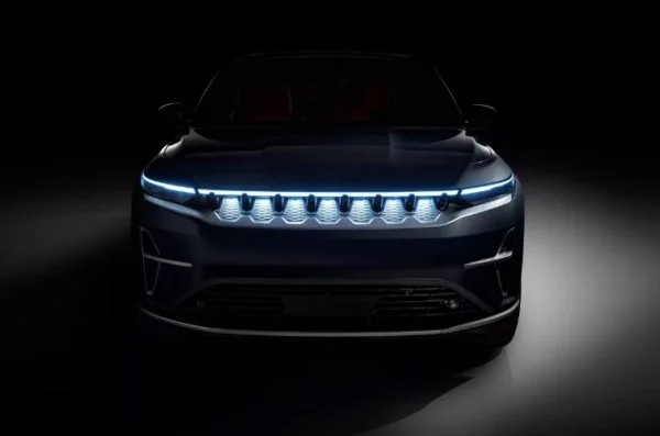 Screenshot_1 - DriveTech News