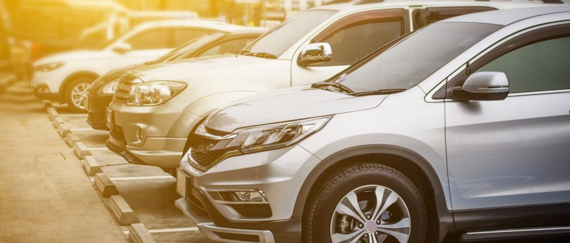 Why Now is the Best Time to Buy a Pre-Owned Car in Malaysia