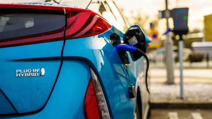 Can You Convert a Car to a Hybrid?