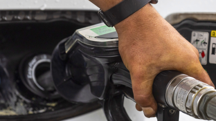 Germany’s Auto Industry Calls for Stricter Climate Targets for Fuel Suppliers