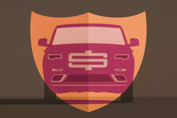 Understanding Gap Insurance: Do You Really Need It?