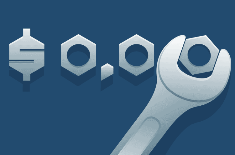 Which Used Cars Still Offer Free Maintenance?