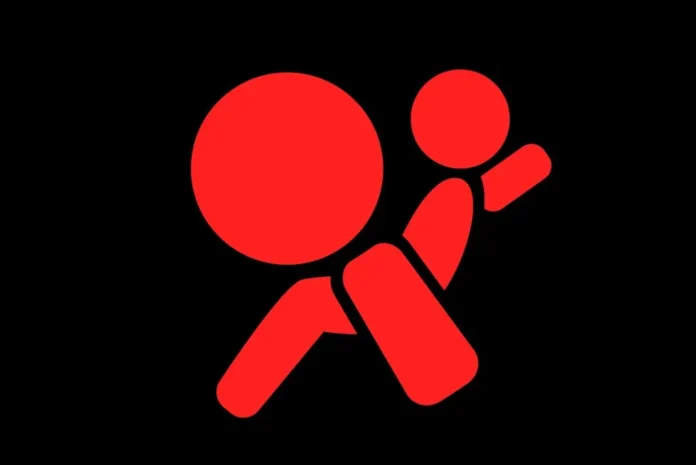 Understanding Your Vehicle’s Airbag Light: What It Means