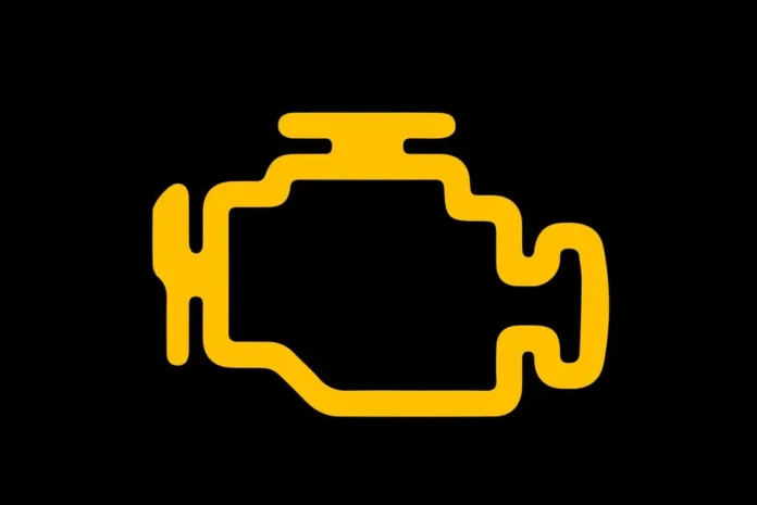 Understanding the Check Engine Light: What Every Car Owner Should Know