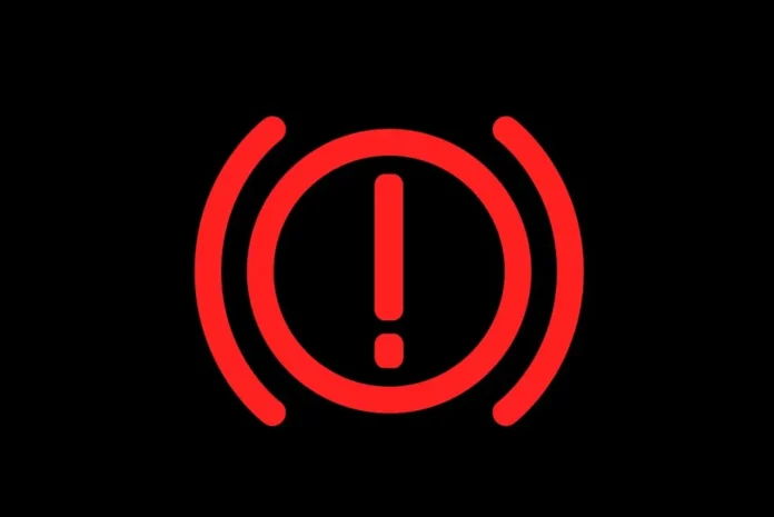 Understanding Your Car’s Braking System: Common Issues and Solutions