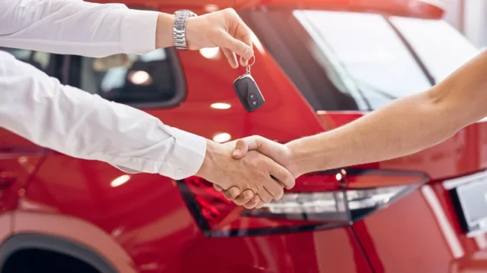 Understanding the Best Times to Sell Your Car