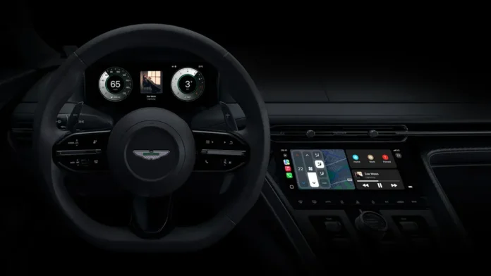 Understanding the Differences Between Apple CarPlay and Bluetooth in Connected Cars