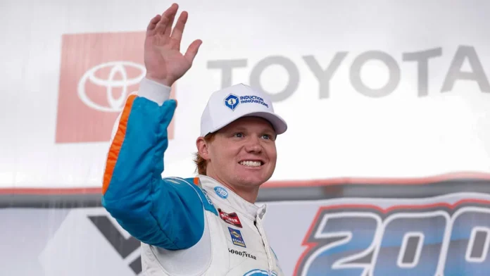 The Legacy of the Petty Family in NASCAR Racing