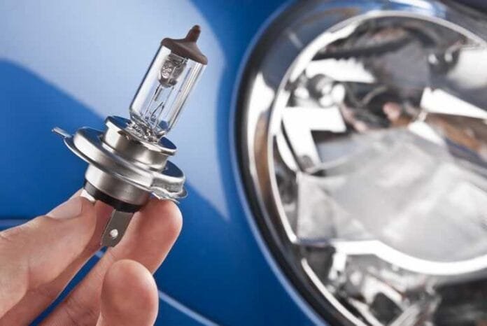 How to Fix Headlights That Won’t Turn On