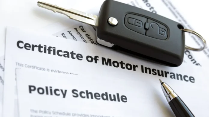 What to Do with Your Car Insurance After Selling Your Vehicle