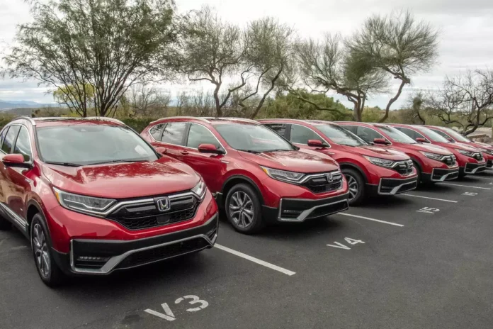 Should You Buy a Fleet Vehicle? Evaluating the Pros and Cons