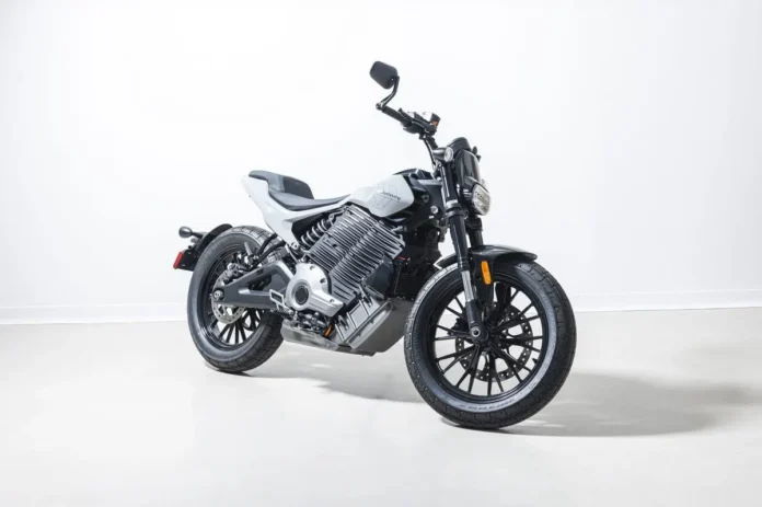 Exploring the Harley-Davidson S2 Del Mar: A New Era in Electric Motorcycling