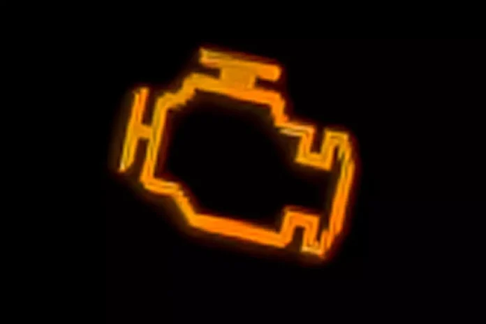 Understanding Car Limp Mode and How to Handle It