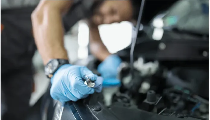 A Comprehensive Guide to DIY Headlight and Brake Light Replacement