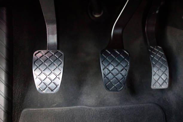 Troubleshooting a Brake Pedal That Goes to the Floor