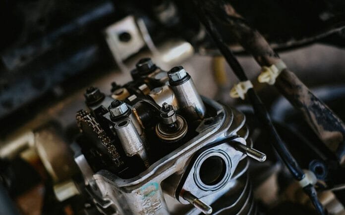 Common Problems to Watch After Head Gasket Replacement