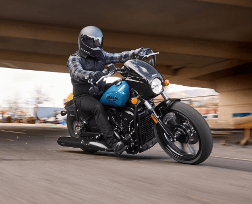 Exploring the 2025 Sport Scout: Trims, Features, and Upgrades