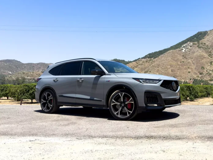 Enhancing Vehicle Safety: The Importance of Improved Seat Belt Reminders