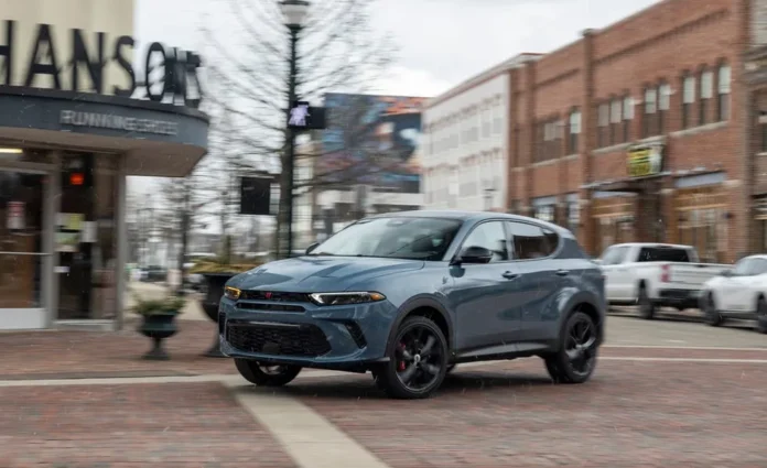 Discover the 2024 Ford Bronco Sport: An Affordable Adventure Awaits