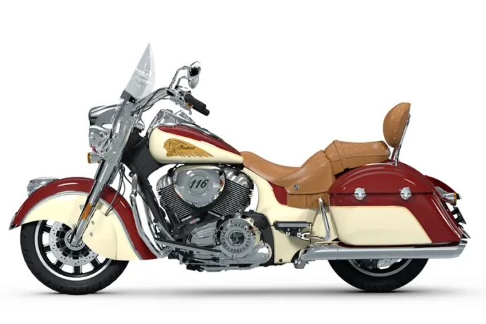 Discover the Springfield of Dreams: The Ultra Exclusive Special Edition Springfield Cruiser
