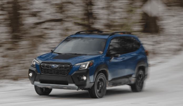 Exploring the 2024 Jeep Wrangler 4xe: Affordable Hybrid Adventure