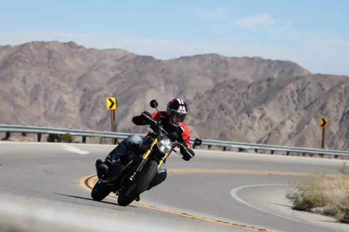 Royal Enfield Bear 650: An Affordable Scrambler Worth Your Attention