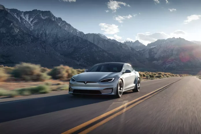 Tesla Brings Back Free Supercharging for Model S: A Sales Boost Strategy?