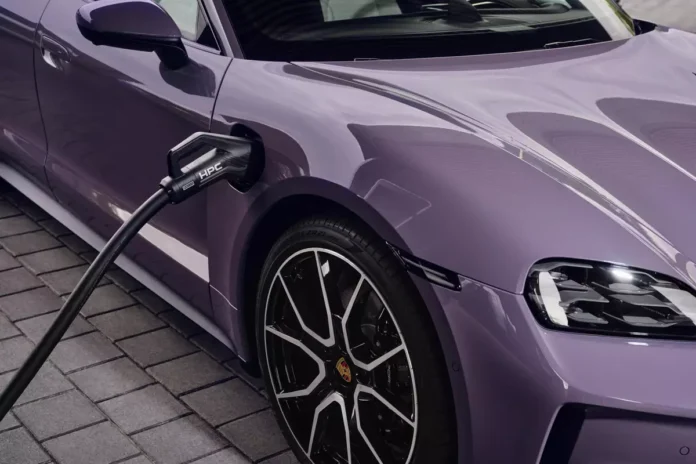 The Versatility of Plugs: An Essential Component in Modern Life