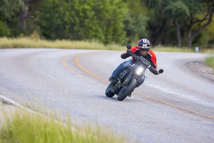 2025 Can-Am Pulse Review: The Electric City-Slicker Set to Dominate