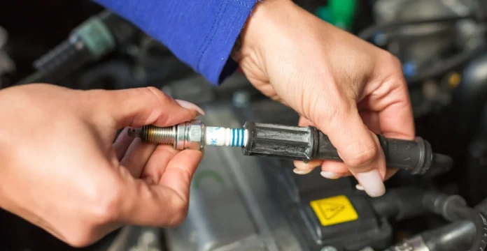 Understanding Spark Plug Longevity: A Comprehensive Guide