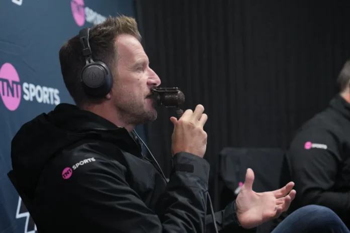 Jack Miller: A Clever Signing for Pramac Yamaha in MotoGP