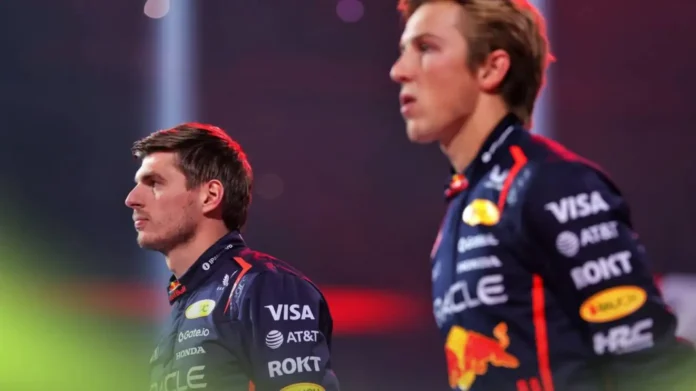 Max Verstappen’s Possible Boycott: A Stirring Controversy in Formula 1
