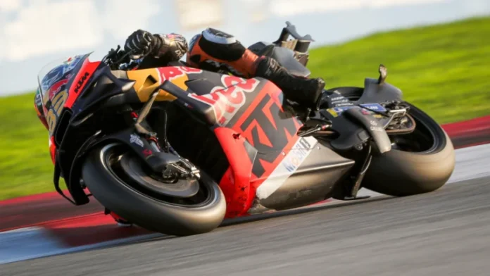 KTM’s Restructuring Plan Approved: A New Chapter for Pierer Mobility Group