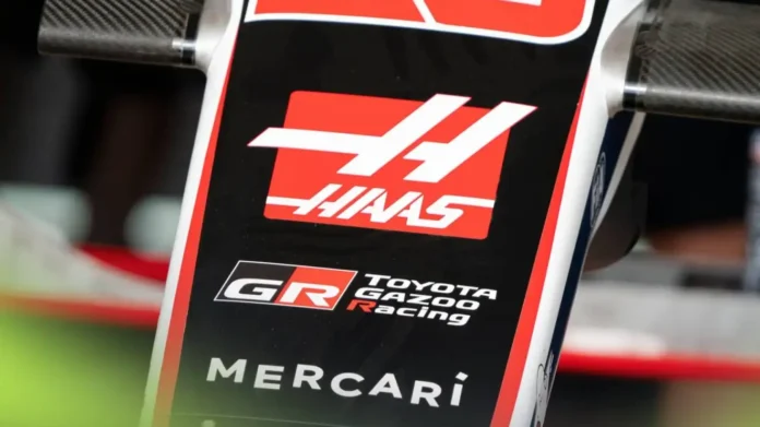 Exciting Launch Events Kick Off F1 2025 Season Preparations