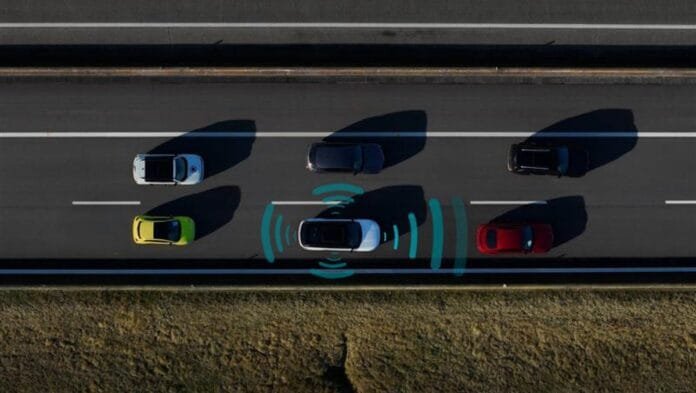 Stellantis Unveils Level 3 Self-Driving Technology: The Future of Commuting