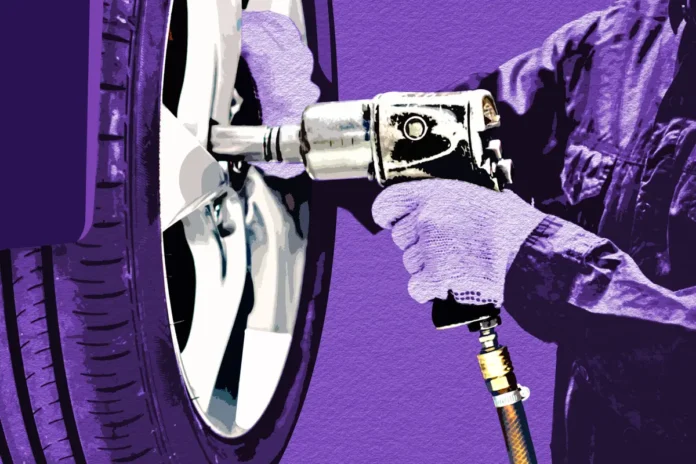 How Often Should You Rotate Your Tires? A Comprehensive Guide