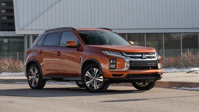 Automakers Respond to Demand for Affordable Cars: A Shift in Strategy