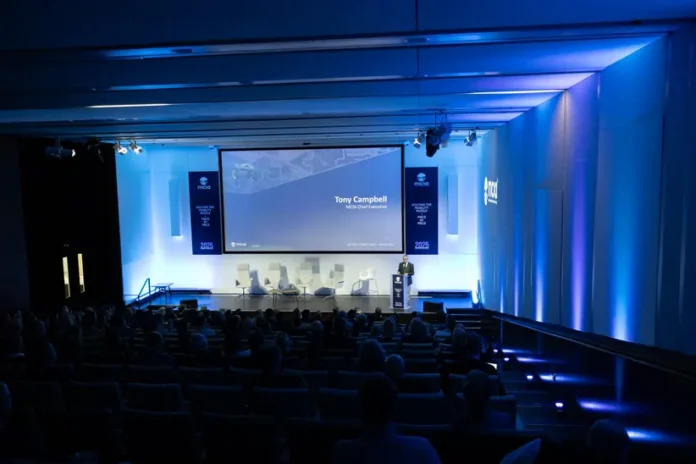 Top Biking Bosses Demand Decarbonisation Certainty for a Sustainable Future