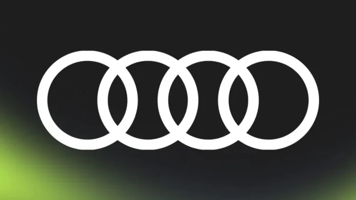 Navigating the Audi F1 Transition: What’s Going Wrong at Sauber?