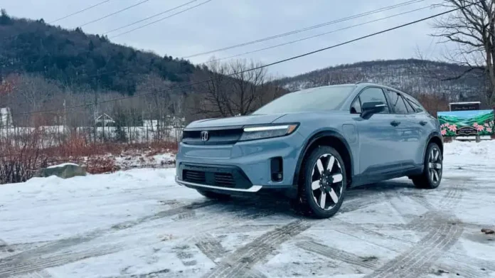 The Impact of Trump’s 25% Tariffs on Imported Cars: What to Expect Next