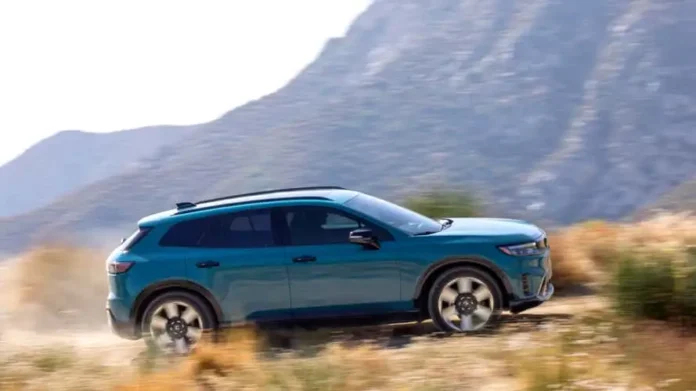 Electric Vehicle Sales Surge: How Competition is Changing the Market