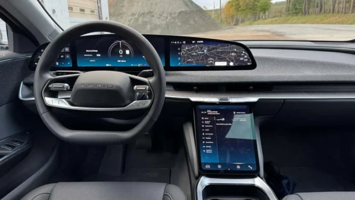 Understanding the Risks of Unintended Acceleration: A Look at Floor Mats