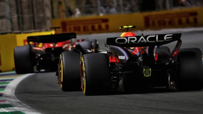 Pirelli’s Tyre Strategy for the 2025 Formula 1 Season: What to Expect