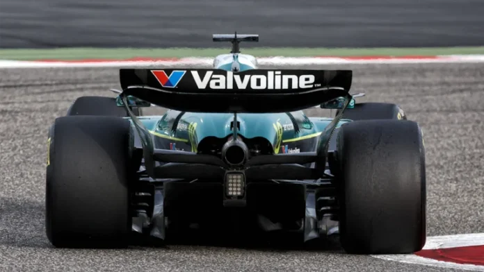 Andy Cowell on the 2026 F1 Engine Changes: A Different Impact Than 2014