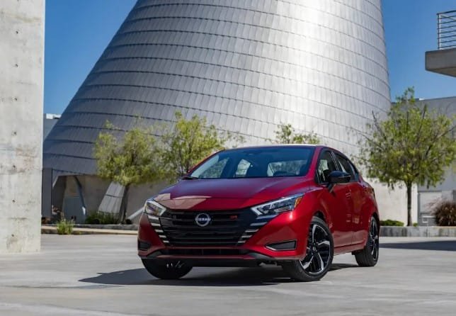 Understanding Trump’s Proposed Auto Tariffs: Implications for the Industry