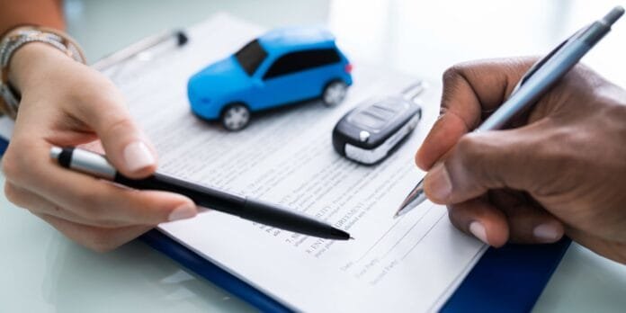 The Pros and Cons of 72- and 84-Month Auto Loans