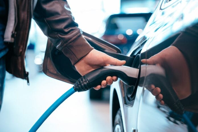 The Importance of Maximizing Fuel Economy: Benefits for You and the Planet